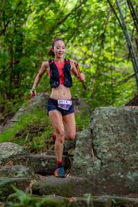 BIB: 
                            <button type="button" onclick="openModal(18561248)" class="btn btn-primary btn-sm float-right btn-popup" data-toggle="modal" data-target=".modal-high-quality">
                        <i class="fas fa-shopping-cart"></i> Add to Cart
                    </button>
                                            <button type="button" onclick="isThisMe(18561248, true)" class="btn btn-success btn-sm float-right btn-popup btn-isme hidden" data-toggle="tooltip" data-placement="bottom" title="นี่คือรูปของคุณใช่ไหม คลิกที่นี่เพื่อเอาเข้าอัลบั้ม">
                        <i class="fas fa-plus"></i> Add to album
                    </button>
                    <button type="button" onclick="isThisMe(18561248, false)" class="btn btn-warning btn-sm float-right btn-popup btn-isnotme hidden">
                        <i class="fas fa-ban"></i> Remove from album
                    </button>